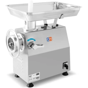 Picadora de Carne Boca 32” 1500w 250Kg/h TK-32