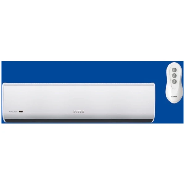 Cortina Aire UV 1500 mm. 410W 1780 m3/h 14.5 m/s HTW