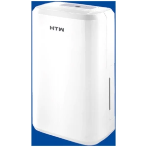 Deshumidificador 12 Litros HTWDH12