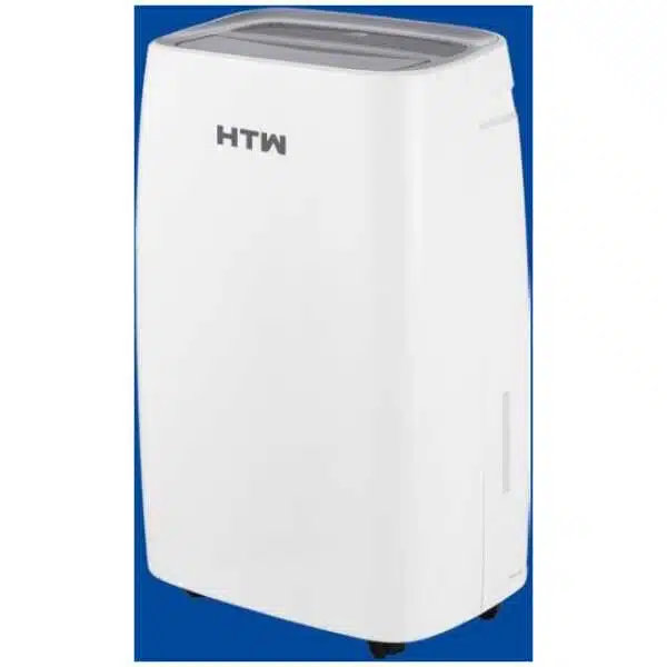 Deshumidificador 30 Litros HTWD030A3
