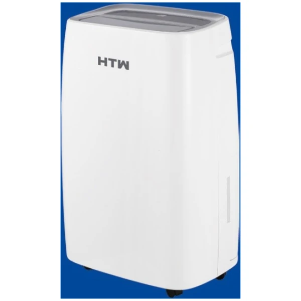 Deshumidificador 30 Litros HTWD030A3