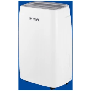 Deshumidificador 50 Litros  HTWD050A3