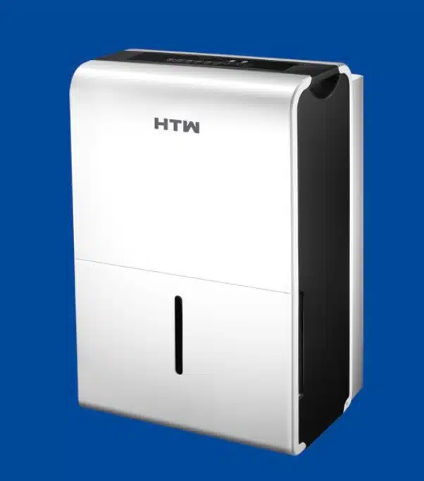 Deshumidificador 50 Litros HTWDB50X11R29