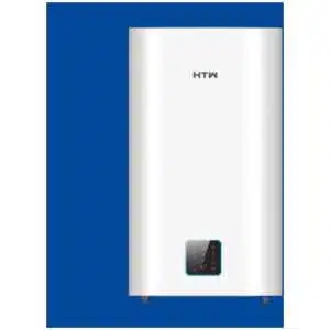 Termo Doble Tanque 100L serie WIFI DUO HTW