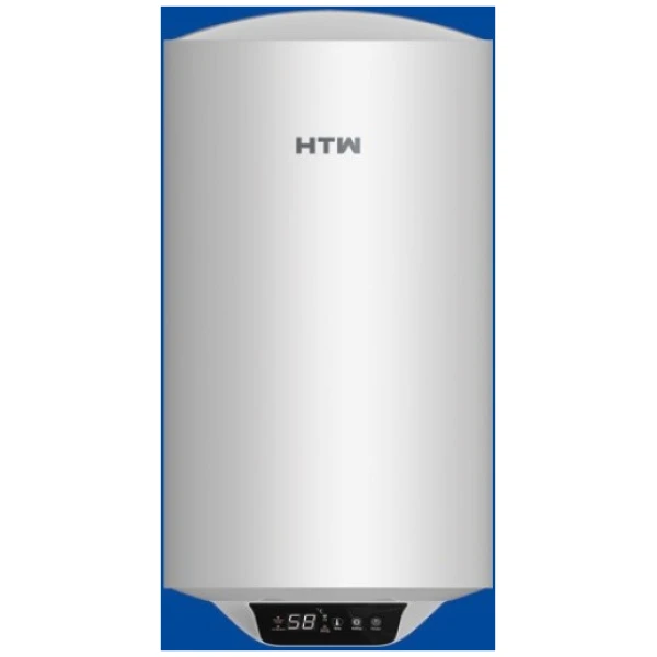 Termo Vertical 30L serie SMART PLUS - WiFi HTW