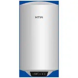 Termo Vertical 80L serie SMART PLUS - WiFi HTW
