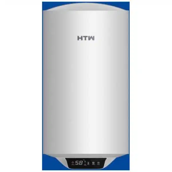 Termo Vertical 80L serie SMART PLUS - WiFi HTW