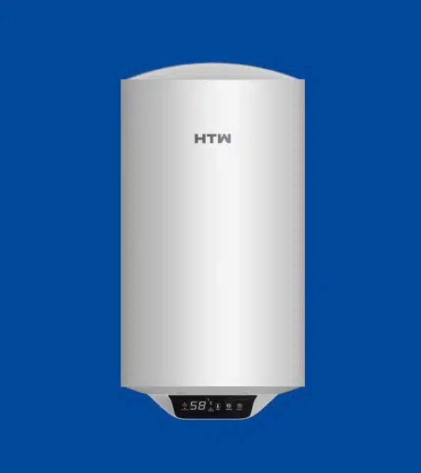 Termo Vertical 100L serie SMART PLUS - WiFi HTW