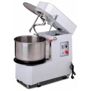 AMASADORA HTD40B