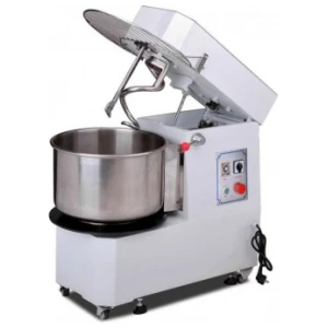 AMASADORA HTD40B