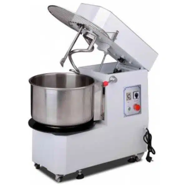 AMASADORA HTD40B