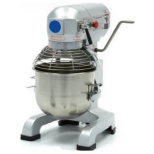 AMASADORA 10L CT-B10L