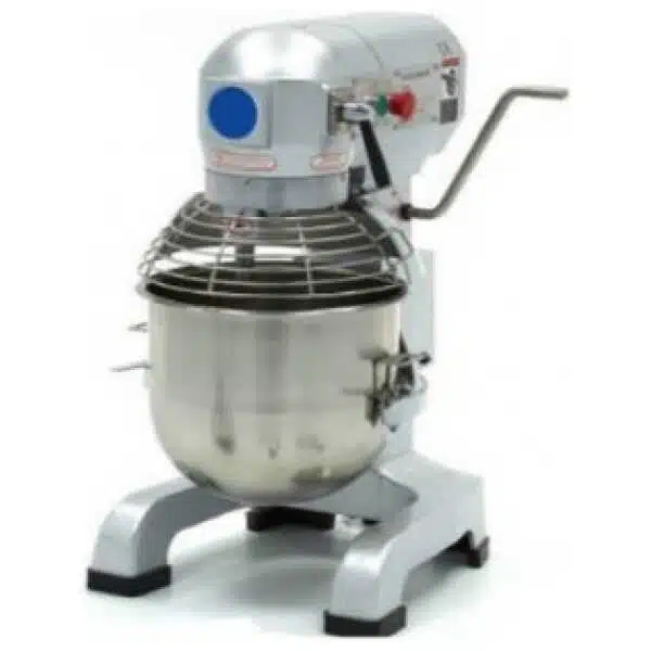 AMASADORA 10L CT-B10L