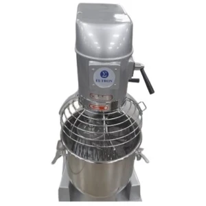 AMASADORA 30L CT-B30L