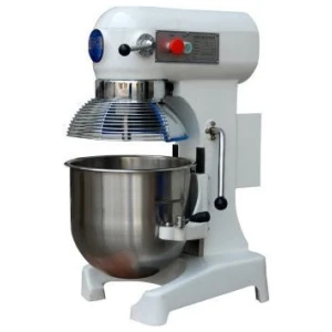 AMASADORA 20L