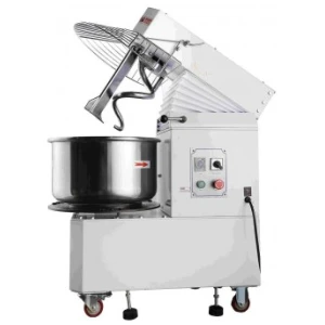 AMASADORA HTD20B