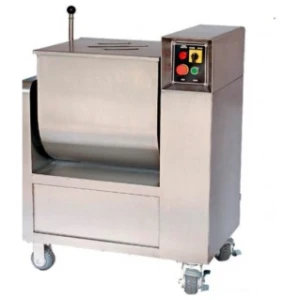 AMASADORA BX-50 FMA50A 50L