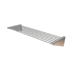 ANAQUEL DE TUBO REDONDO 900X320X160 WM09032G