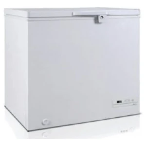 ARCON CONGELADOR HORIZONTAL TAPA ABATIBLE HS-185