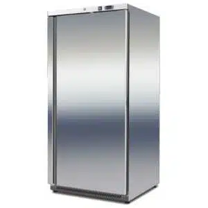 ARMARIO EXPOSITOR CONGELACION BD-400