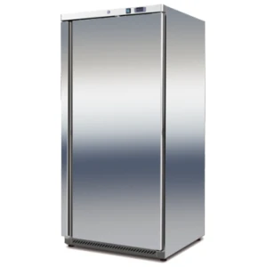 ARMARIO EXPOSITOR CONGELACION BD-400