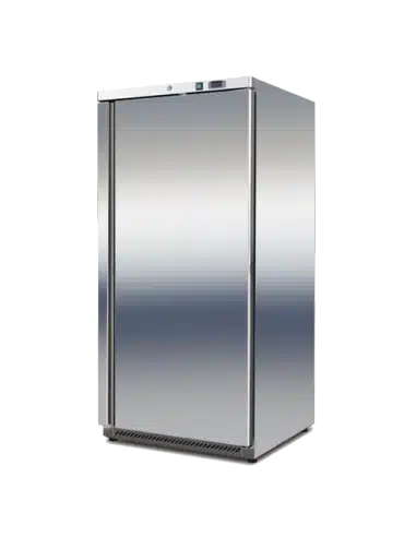 ARMARIO EXPOSITOR CONGELACION BD-400