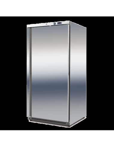 ARMARIO  CONGELACION BD-600