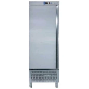 ARMARIO CONGELADOS SERIE 700 AAN-701 1 PUERTA