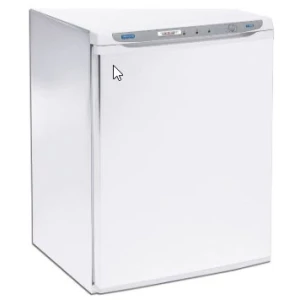ESCARCHACOPAS PUERTA CIEGA BLANCO EC130
