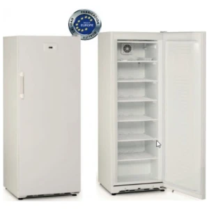 ARMARIO CONGELACION VERTICAL BLANCO FRZ350SD