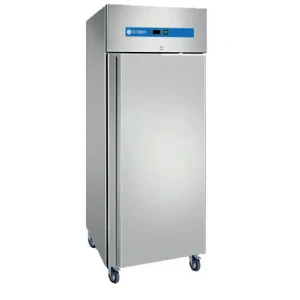 ARMARIO CONGELACION GN 650BT 1 PUERTA
