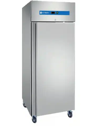 ARMARIO CONGELACION GN 650BT 1 PUERTA