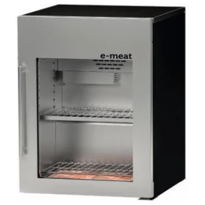 ARMARIO DE MADURACION DE CARNE 500L