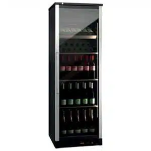 VINOTECA WR-300