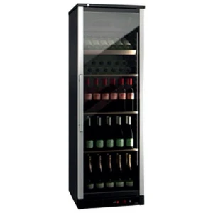 VINOTECA WR-300