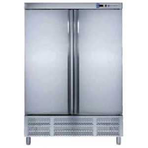 ARMARIO CONGELADOS SERIE 700 AAN-1402 2 PUERTAS