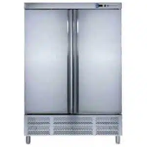 ARMARIO REFRIGERADO SERIE 700 2 PUERTAS AAP-1402