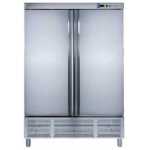 ARMARIO REFRIGERADO SERIE 700 2X1/2+1 PUERTAS AAP-1403