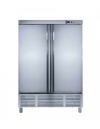 ARMARIO REFRIGERADO SERIE 700 4X1/2 PUERTAS AAP-1404