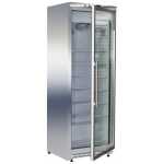 ARMARIO EXPOSITOR CONGELACION BD-400G