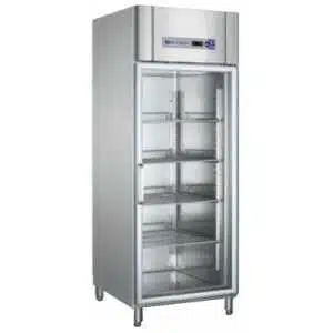 ARMARIO REFRIGERACION SERIE 700 R-XG 1P CRSTAL