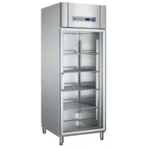 ARMARIO REFRIGERACION SERIE 700 R-XG 1P CRSTAL