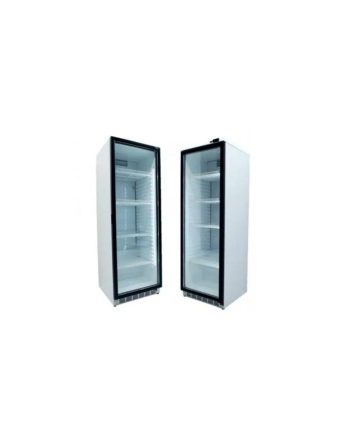 ARMARIO EXPOSITOR RV-300