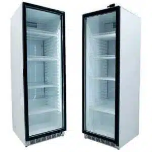 ARMARIO EXPOSITOR RV-300DIG