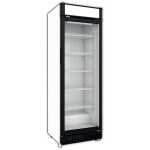 ARMARIO EXPOSITOR REFRIGERADO SC-380