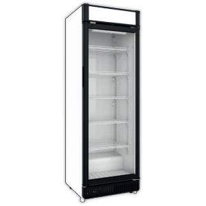 ARMARIO EXPOSITOR REFRIGERADO SC-380