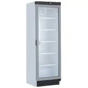 ARMARIO EXPOSITOR USS374