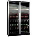 VINOTECA WR-600