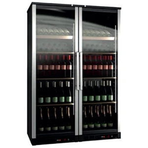 VINOTECA WR-600