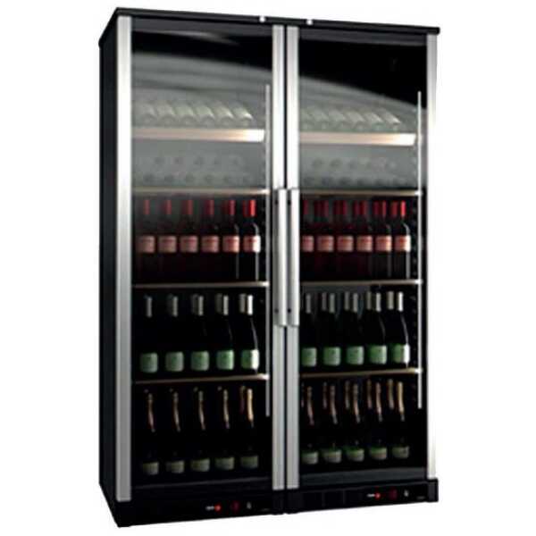 VINOTECA WR-600